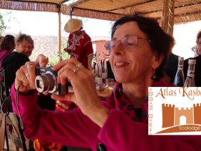 [ID: nFEx0EdPebk] Youtube Automatic