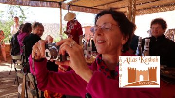 [ID: nFEx0EdPebk] Youtube Automatic