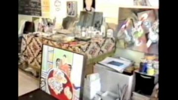 [ID: NFsDmhDXj9E] Youtube Automatic