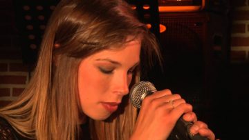 [ID: NOESi_XA1n8] Youtube Automatic