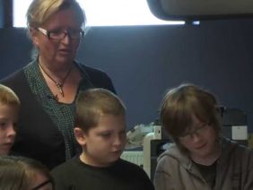 [ID: Ns8ady8UuCk] Youtube Automatic