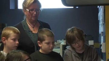 [ID: Ns8ady8UuCk] Youtube Automatic