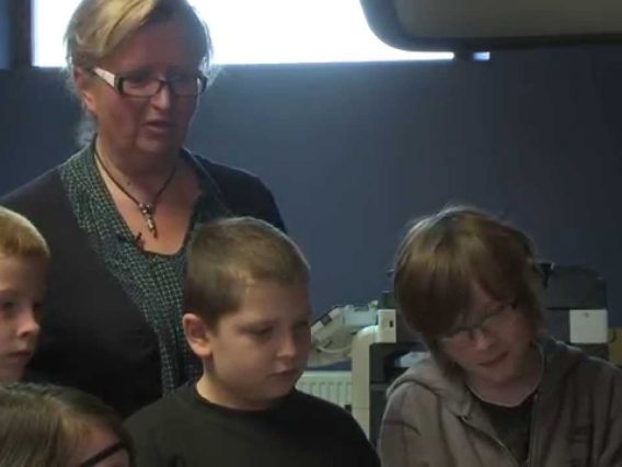 [ID: Ns8ady8UuCk] Youtube Automatic