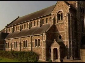 [ID: ntkpFYikhlw] Youtube Automatic