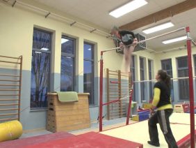 [ID: NZEHS9iy88I] Youtube Automatic