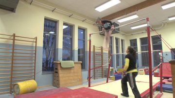 [ID: NZEHS9iy88I] Youtube Automatic