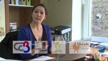 [ID: O2yIxOyTGkQ] Youtube Automatic