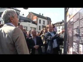 [ID: o7bDCTSuRhI] Youtube Automatic