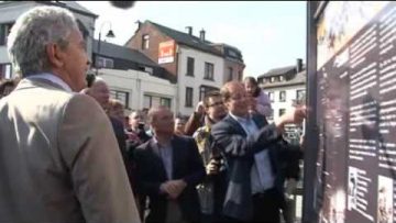 [ID: o7bDCTSuRhI] Youtube Automatic