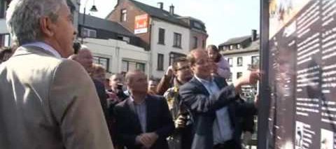 [ID: o7bDCTSuRhI] Youtube Automatic