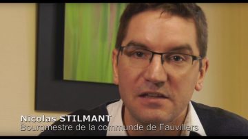 [ID: OCFEX1rsmLg] Youtube Automatic