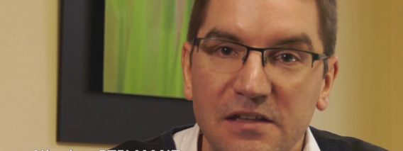 [ID: OCFEX1rsmLg] Youtube Automatic