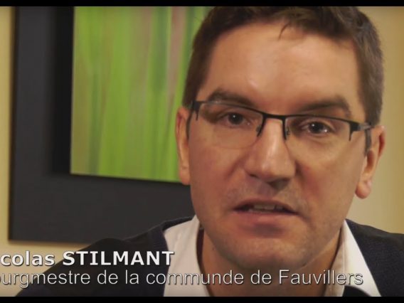 [ID: OCFEX1rsmLg] Youtube Automatic