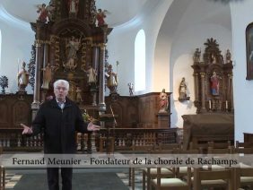 [ID: onOUqJWUtZU] Youtube Automatic