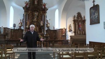 [ID: onOUqJWUtZU] Youtube Automatic