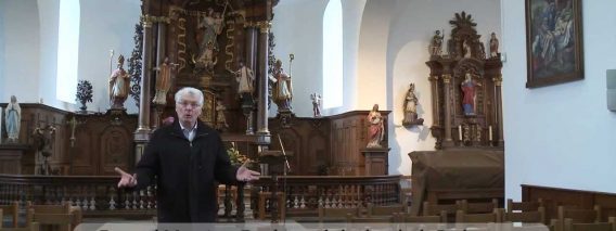 [ID: onOUqJWUtZU] Youtube Automatic