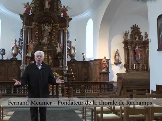 [ID: onOUqJWUtZU] Youtube Automatic