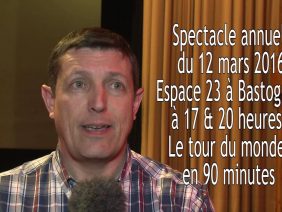 [ID: -oNYpAxGYSs] Youtube Automatic