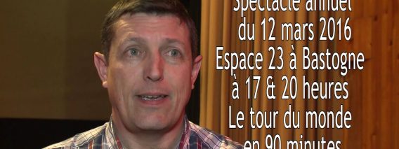 [ID: -oNYpAxGYSs] Youtube Automatic