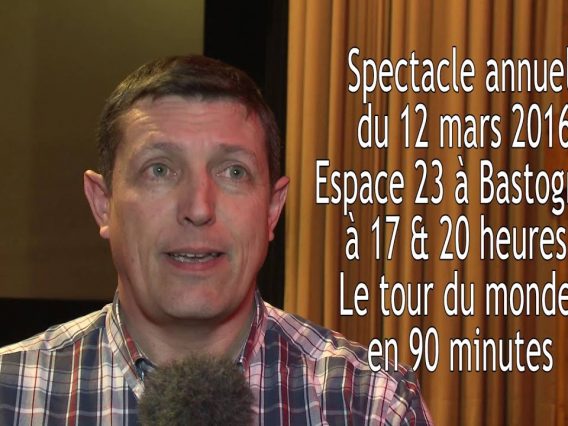 [ID: -oNYpAxGYSs] Youtube Automatic