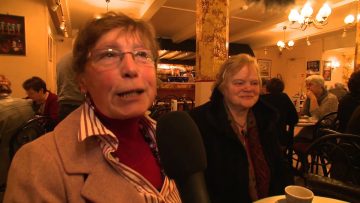 [ID: Oqc3oP438Bg] Youtube Automatic