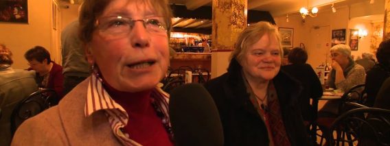 [ID: Oqc3oP438Bg] Youtube Automatic