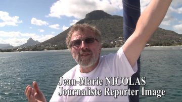 [ID: pP7qnDe03A8] Youtube Automatic