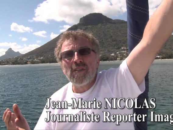 [ID: pP7qnDe03A8] Youtube Automatic