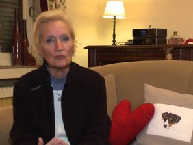 [ID: PZrcFKkD9Dc] Youtube Automatic