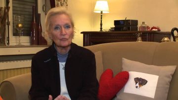 [ID: PZrcFKkD9Dc] Youtube Automatic