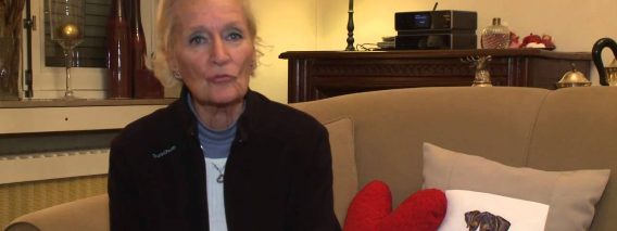 [ID: PZrcFKkD9Dc] Youtube Automatic