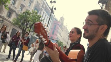 [ID: -Q19fER7Kzo] Youtube Automatic