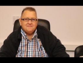 [ID: Q2Hemz9FCPM] Youtube Automatic