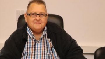 [ID: Q2Hemz9FCPM] Youtube Automatic