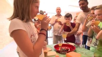 [ID: QEnTErehSj0] Youtube Automatic