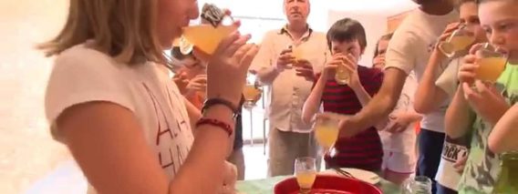 [ID: QEnTErehSj0] Youtube Automatic