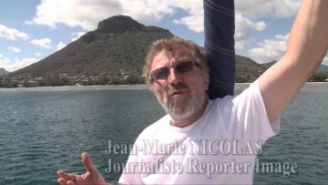 [ID: _Qpa1tAnQD4] Youtube Automatic