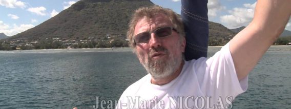 [ID: _Qpa1tAnQD4] Youtube Automatic