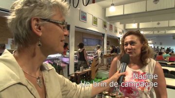 [ID: QQOtHj4urVs] Youtube Automatic