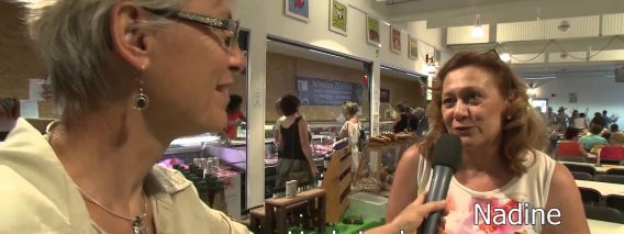 [ID: QQOtHj4urVs] Youtube Automatic