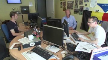 [ID: qtkfjfWXf1w] Youtube Automatic