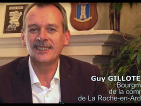 [ID: QWeuKCDoPCM] Youtube Automatic