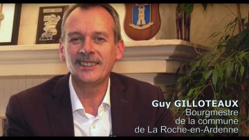 [ID: QWeuKCDoPCM] Youtube Automatic