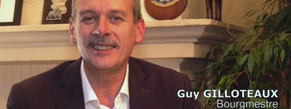 [ID: QWeuKCDoPCM] Youtube Automatic