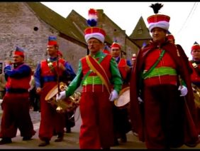 [ID: Qx20D_YS3Q4] Youtube Automatic