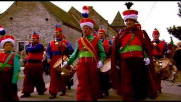 [ID: Qx20D_YS3Q4] Youtube Automatic