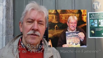 [ID: R3L865YAxm8] Youtube Automatic