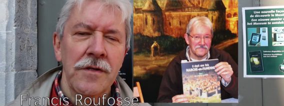 [ID: R3L865YAxm8] Youtube Automatic