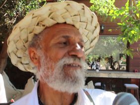 [ID: R3uf0EBm7Ys] Youtube Automatic