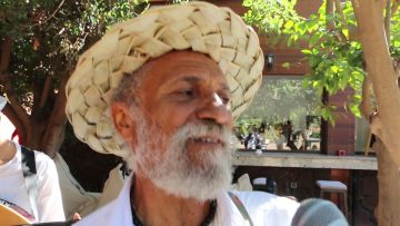 [ID: R3uf0EBm7Ys] Youtube Automatic